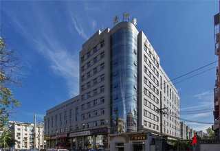 上海桁架钢铁价格