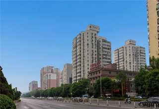 内蒙古立式多级消防泵现货