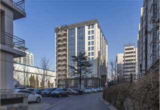 巴中企业礼品报价