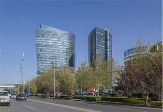 辽宁氢气球阀类型