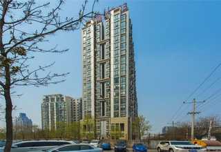 湖南网红餐饮装修设计加盟