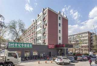 花都梦幻帘厂商