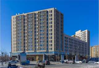 黑龙江400型中柱片横剪机厂家报价