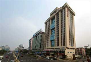 湖南厂家供应不锈钢C型钢定做价格