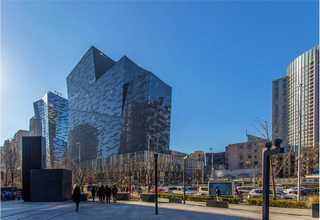 阳江水泥管价钱