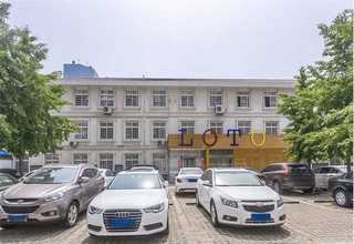 天津耐用性高反冲洗过滤器制造商