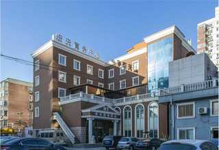 长宁区大型建筑外包哪家靠谱