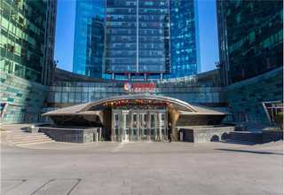 台州米重控制器多少钱