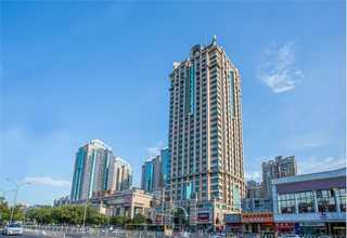 昆明家用太阳能光伏发电设备公司