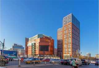 陕西国产真空泵分类