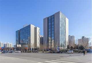 海南磨砂膏成分