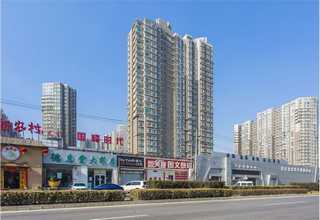 四川光固化软管材料怎么样