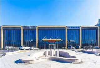 安徽工业触摸屏哪家好