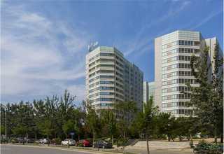 浙江混凝土预制检查井公司