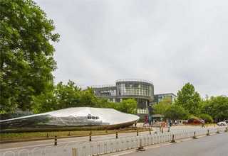 怎样不锈钢防盗网要多少钱