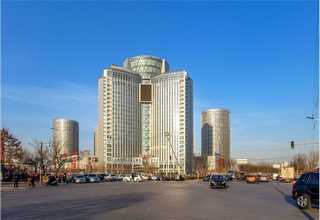 北京防风条幅厂商