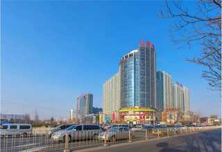 金湖月子会所一个月多少费用