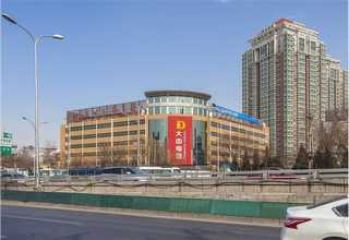 液压式登车桥多少钱