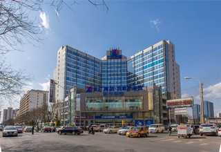 榆树拌饭加盟详情