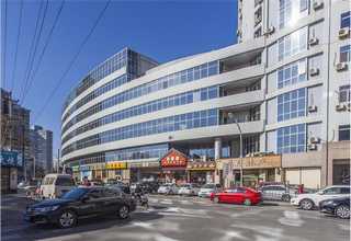 专业日韩线货代