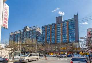 苏州全新三菱PLC选型