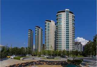 静安区OM338PT锡膏质量保障