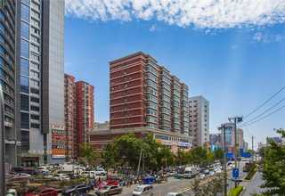 湖南+长沙橱柜定制加盟费用