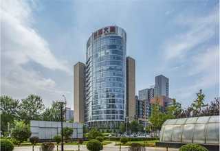 云浮高速AOI检测设备保养