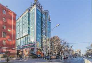 重庆网红MCN基地