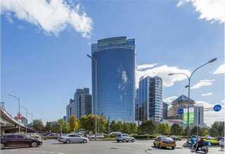 丰泽提供注意力训练