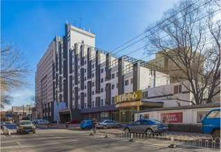 奉贤区包装台历量大从优