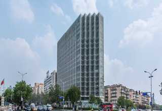 贵阳等离子净化器厂家