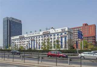 镀锌板塑料垃圾桶供应商